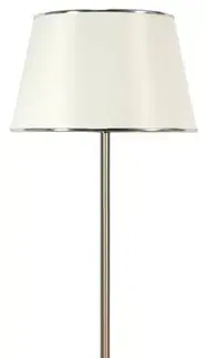 Stojacia lampa IBIS Candellux