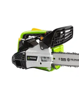 Fieldmann FZP 25410-B