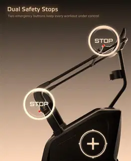 inSPORTline Velocer STP Lite