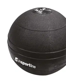inSPORTline Slam Me 3 kg