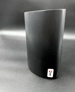 IVO Stojan na nože IVO Master 5 dielne 98107