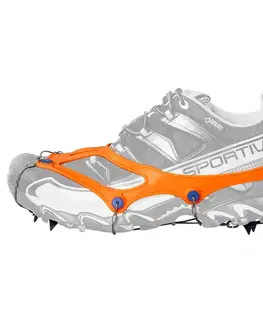 Nortec Trail M (39-41)
