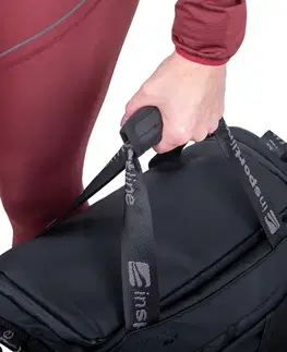 inSPORTline Cavesso 50