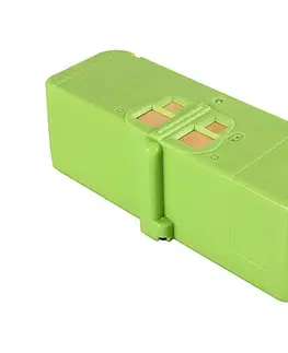 PATONA - Batéria iRobot Roomba 980 5200mAh 14,4V Li-lon PT6124