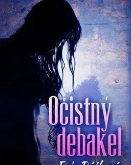 Očistný debakel - Enja Rúčková