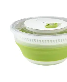 Tefal - Odstredivka na šalát 4l K2520155