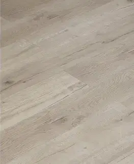 NEMO FLOOR Dub severský L6039-10B