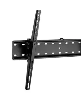 MKF-23DN640