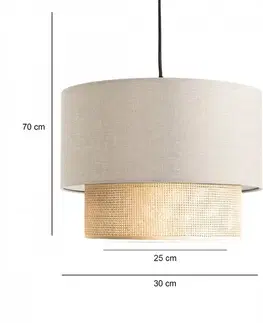 Luster AYD-3628