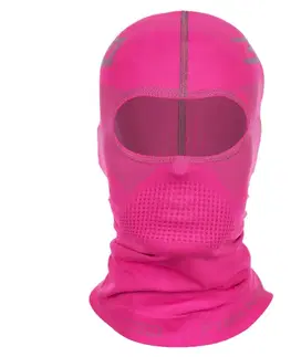 EVO EVO Pink - XS