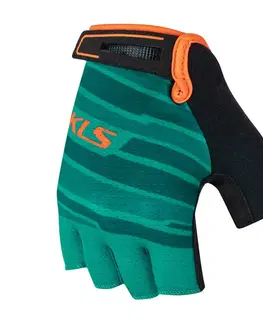 Kellys Factor 022 Red - XS