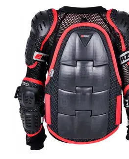 Emerze EM3 5XL