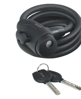 Kellys Coil 180 cm
