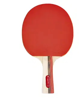 inSPORTline Ekiset EK2