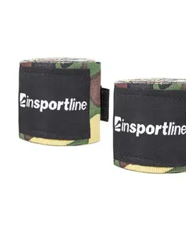 inSPORTline Disfarko camo
