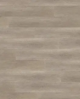 FLOOR FOREVER XL click rigid Dub katrovaný šedý 79983
