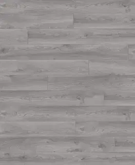 EUROWOOD Maximo aqua Dub rustik kamenný 45317/0020