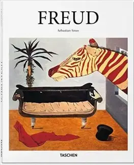 Freud - Smee Sebastian