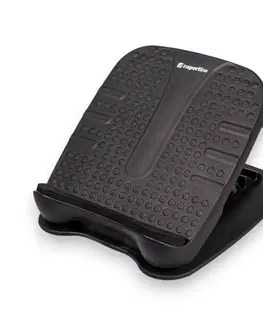 inSPORTline LegStretch Pro