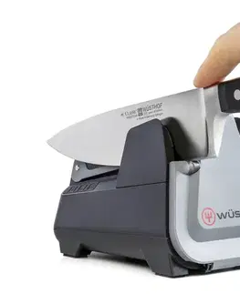 WÜSTHOF Elektrická brúska na nože WÜSTHOF 