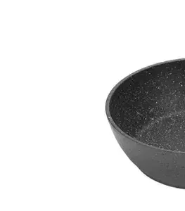 Tescoma panvica hlboká i-PREMIUM Stone ø 24 cm