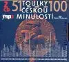 Toulky českou minulostí 51-100