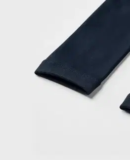 Termolegínsy