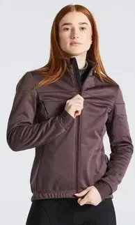 Specialized RBX Softshell Jacket W Veľkosť: M