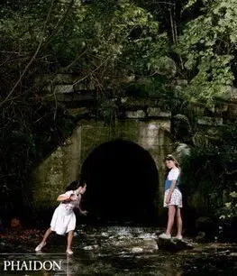 Jeff Wall - The Complete Edition - Jeff Wall