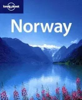 Norway 4