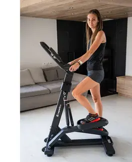 inSPORTline ZenPeak 50