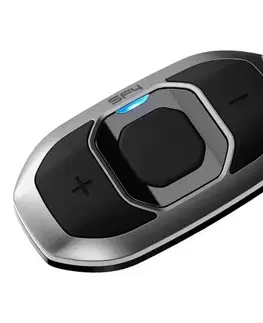 Sena SF4 (sada 2 jednotek)