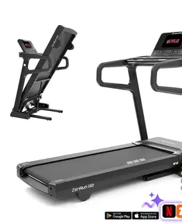 inSPORTline ZenRun 80