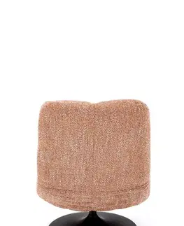Relaxačné kreslo MANGO Halmar