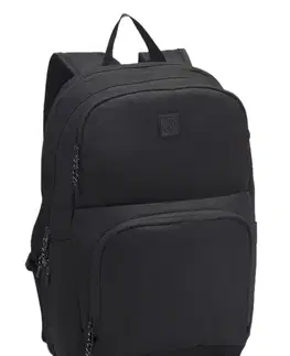 Volcom Roamer 3 Backpack Veľkosť: Univerzálna veľkosť