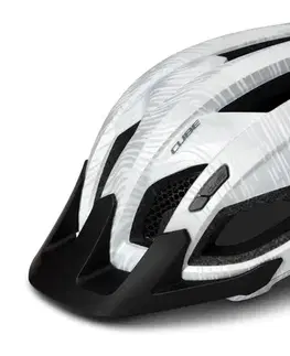 Cube Helmet Pathos Veľkosť: 59-64 cm