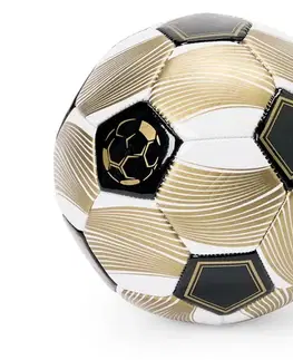 Futbalová lopta