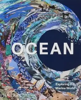 Ocean, Exploring the Marine World