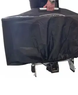 Yakima Ochranný obal pro JustClick