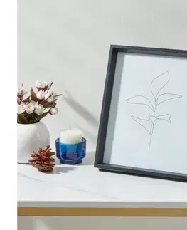 Eglo 423013 - Fotorámček RENABIE 20x25 cm čierna 423013