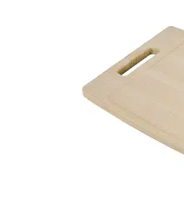 Tescoma krájacia doska HOME PROFI 36x24 cm