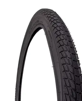 inSPORTline Wanda 20" plášť