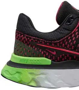 Nike React Infinity 3 M Veľkosť: 44 EUR