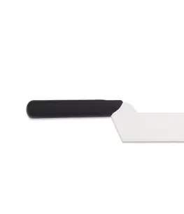 GIESSER MESSER Nôž na syr Giesser Messer obojručný G 9615  26 cm