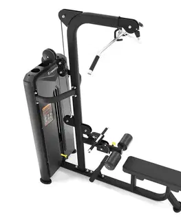 inSPORTline Velocer LPSR105