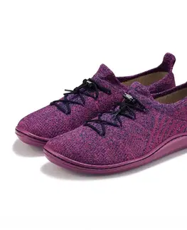 Brubeck Merino Light Grey - 37
