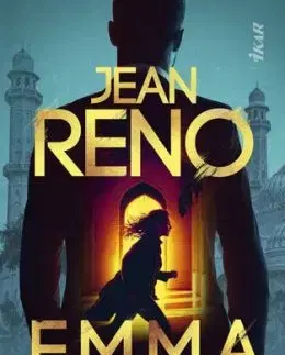 Emma - Jean Reno