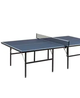 inSPORTline Balis zelená