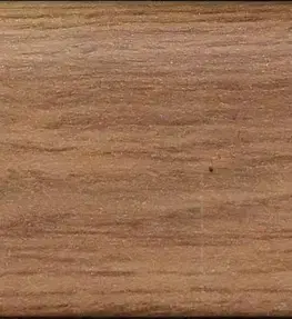 MDF lišta KP 40 2582