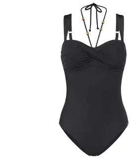 Triumph Summer Twist OPD 01